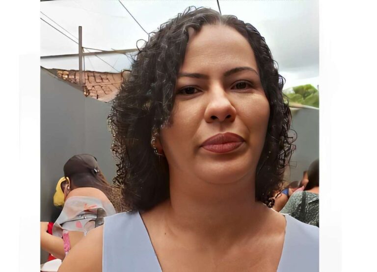 wmremove-transformed