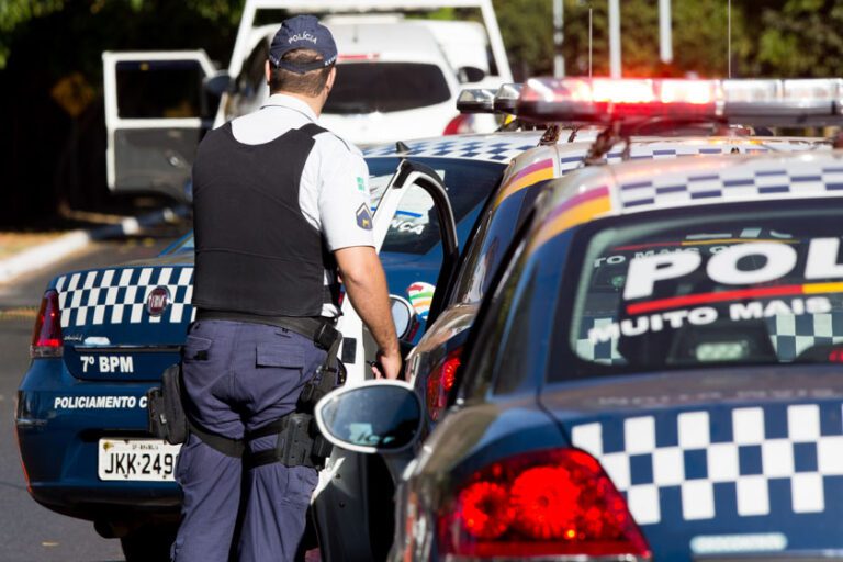 170616MM_PM-_-policia-militar001