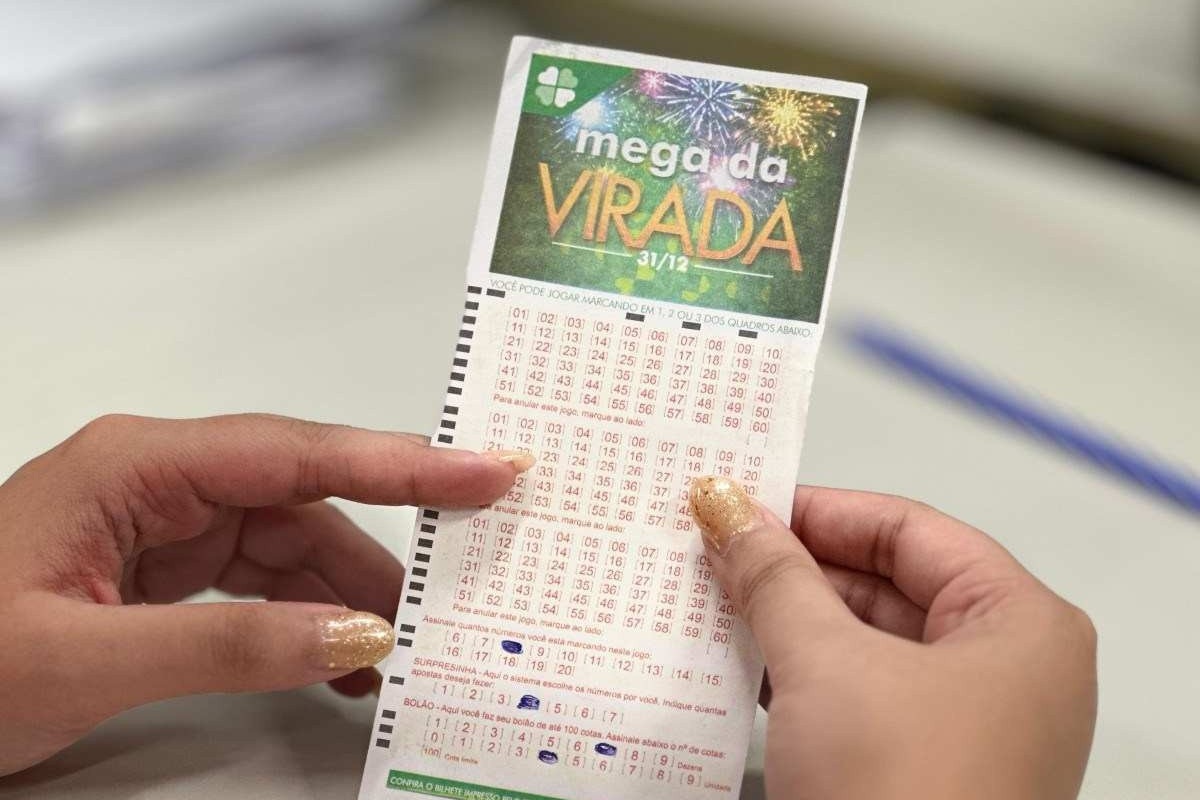 1_mega_da_virada__1_-33831127