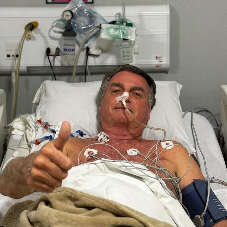 489870256_18519506926020396_7550141711800487908_n