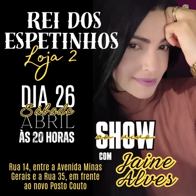 491495397_18065049023049103_6751716609579883310_n