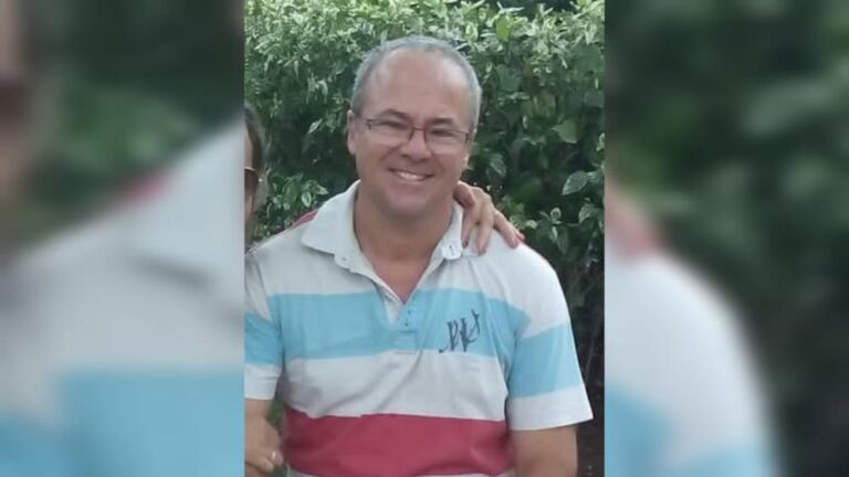 55ea550d011846b6842b6a318e80dfbe