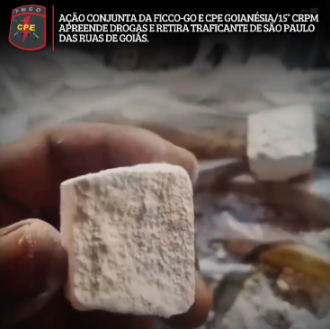 Captura de tela 2025-04-30 113040