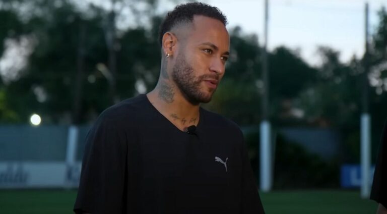 Neymar-e1744412415858