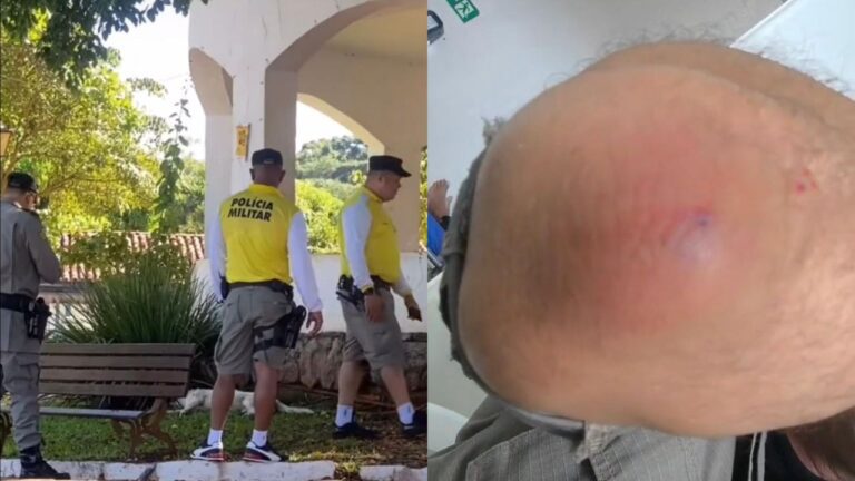 PM-Cachorro-Pirenopolis