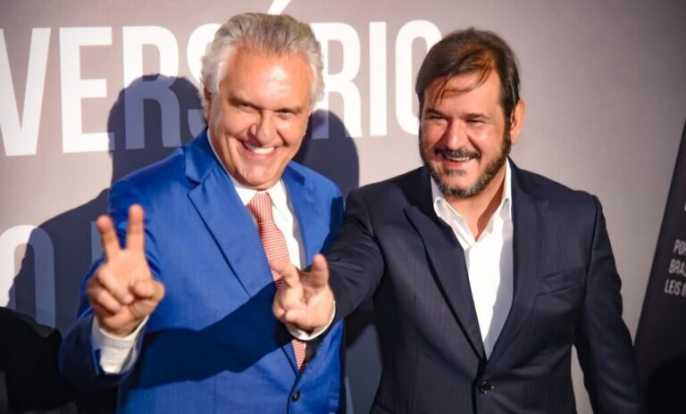 Pre-candidatura-de-Caiado-ganha-forca-com-federacao-entre-Uniao-Brasil-e-PP-1024x618