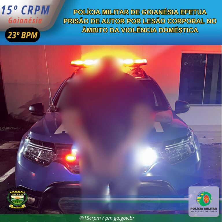 WhatsApp Image 2025-04-06 at 22.06.26