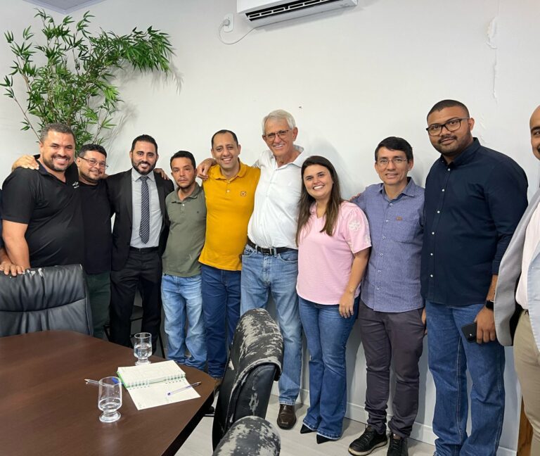 WhatsApp Image 2025-04-09 at 13.51.36