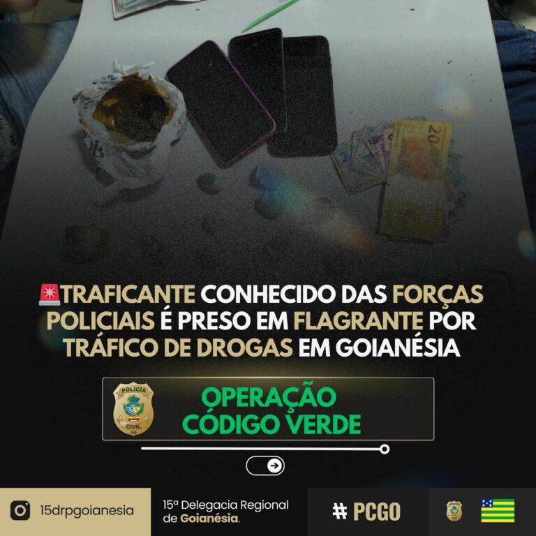 WhatsApp Image 2025-04-10 at 09.02.12