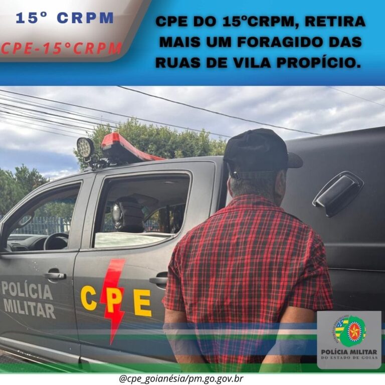 WhatsApp Image 2025-04-11 at 09.16.08