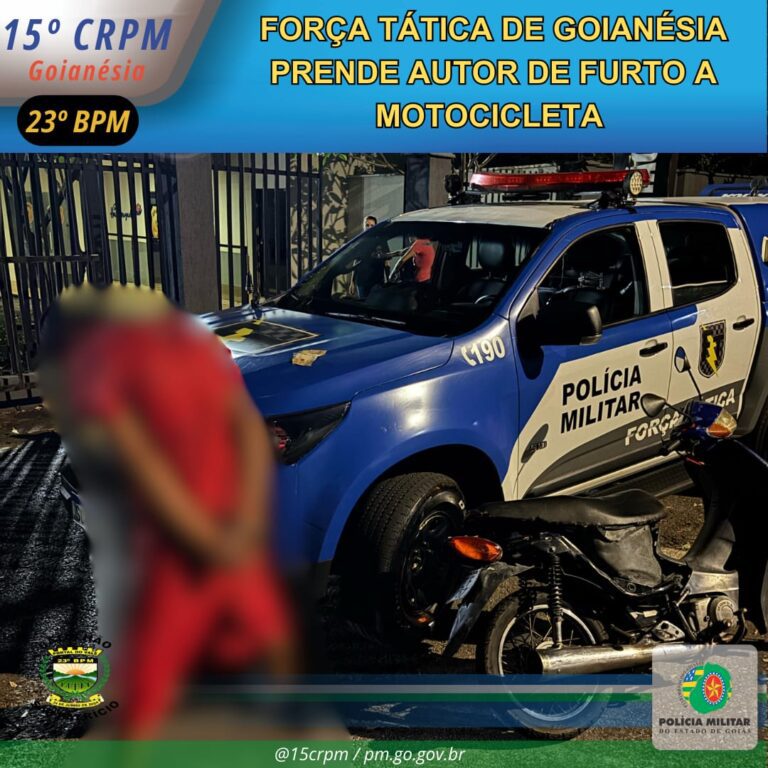 WhatsApp Image 2025-04-11 at 13.55.12