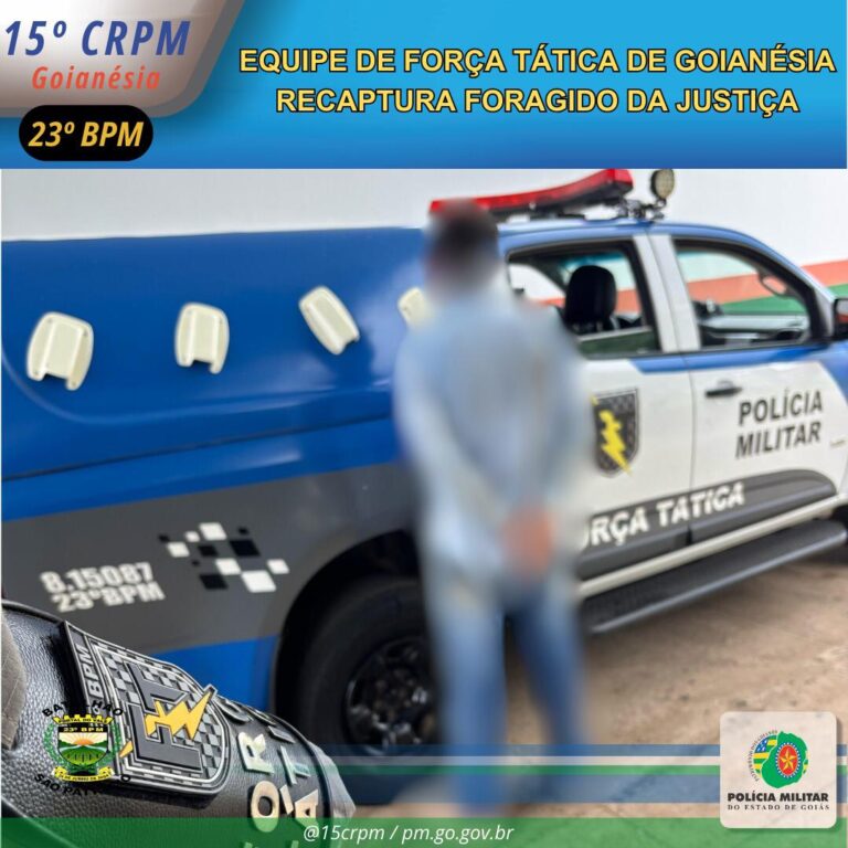 WhatsApp Image 2025-04-14 at 15.45.04