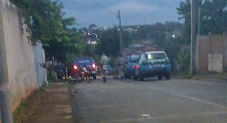 WhatsApp Image 2025-04-17 at 19.18.50