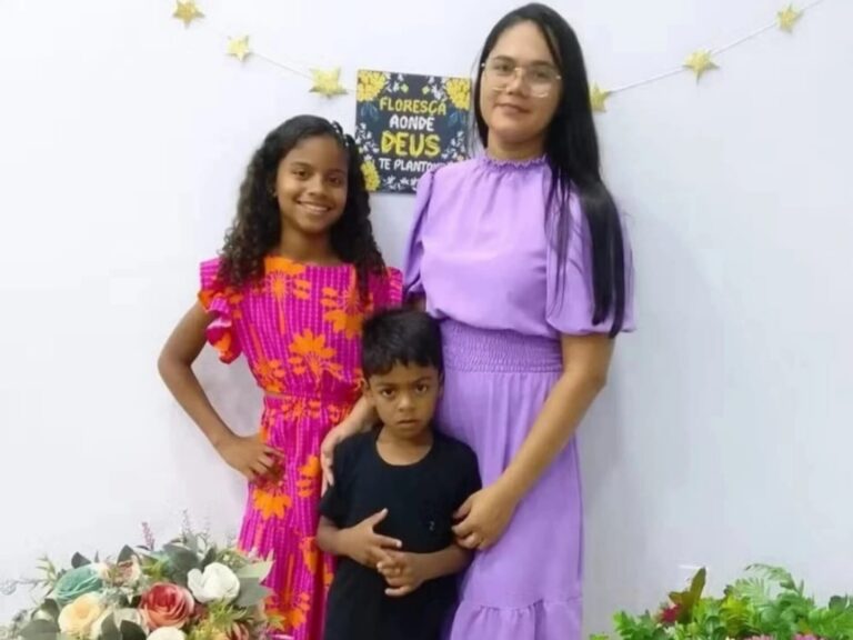 WhatsApp-Image-2025-04-22-at-15.18.35