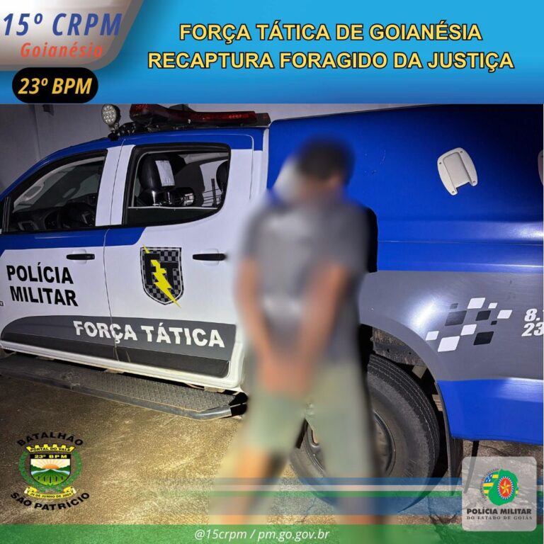 WhatsApp Image 2025-04-23 at 07.36.42