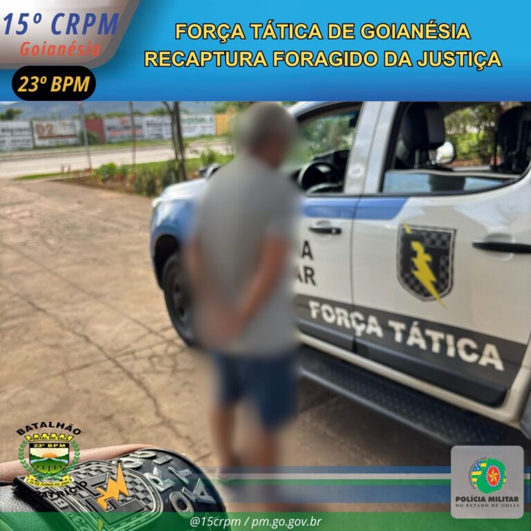 WhatsApp Image 2025-04-23 at 07.36.58