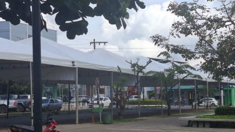 WhatsApp Image 2025-04-23 at 10.57.43 (3)