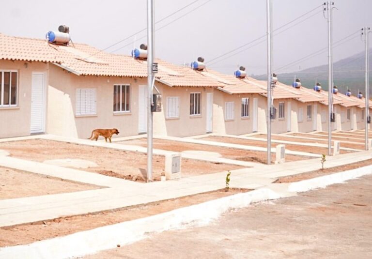 WhatsApp Image 2025-04-23 at 14.12.39