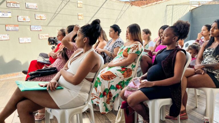 WhatsApp Image 2025-04-23 at 15.59.23