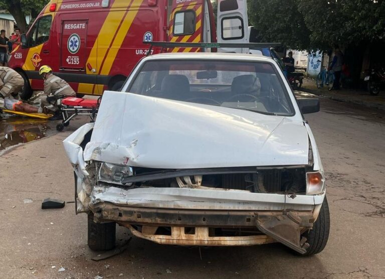 WhatsApp Image 2025-04-23 at 20.36.43 (1)