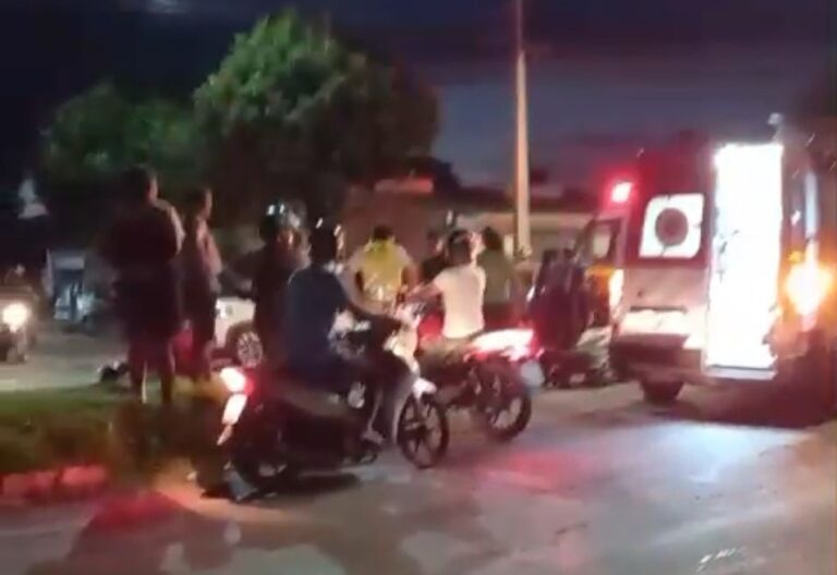 WhatsApp Image 2025-04-23 at 20.36.43