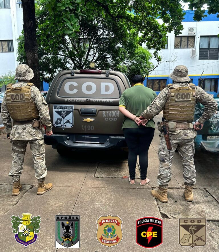 WhatsApp Image 2025-04-24 at 14.52.44