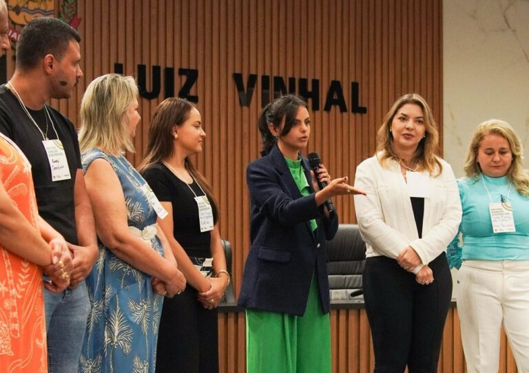 WhatsApp Image 2025-04-24 at 16.17.21 (1)