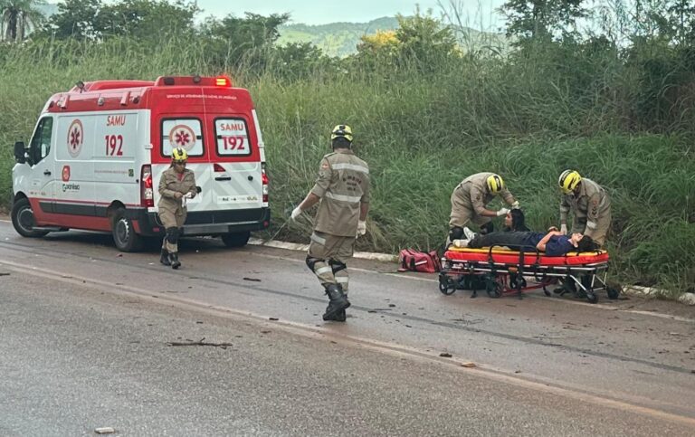 WhatsApp Image 2025-04-26 at 11.04.02