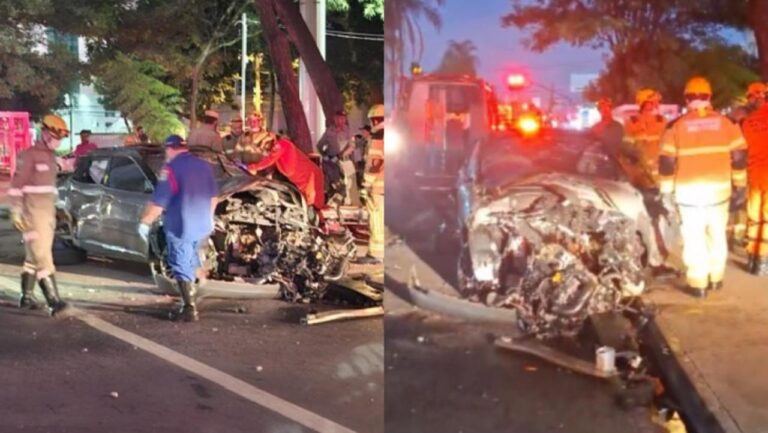 WhatsApp-Image-2025-04-26-at-17.46.09-1