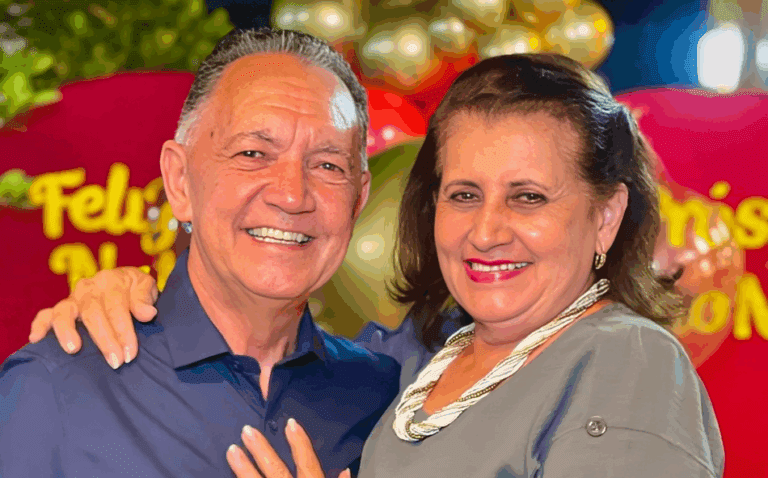 WhatsApp Image 2025-04-27 at 10.29.40