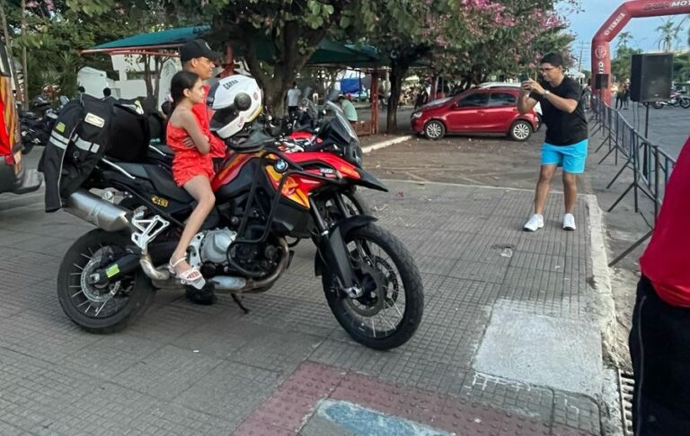 WhatsApp Image 2025-04-28 at 00.19.36