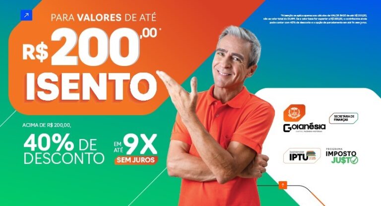 WhatsApp Image 2025-04-28 at 13.30.22