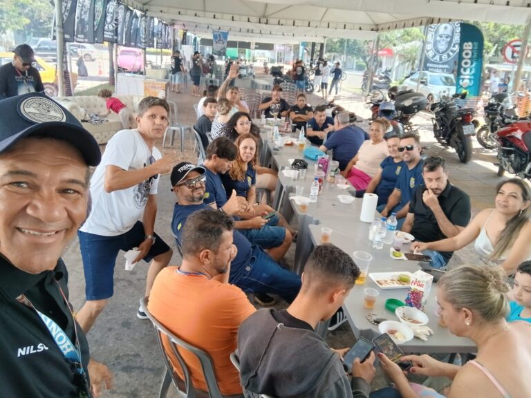 WhatsApp Image 2025-04-28 at 13.51.58