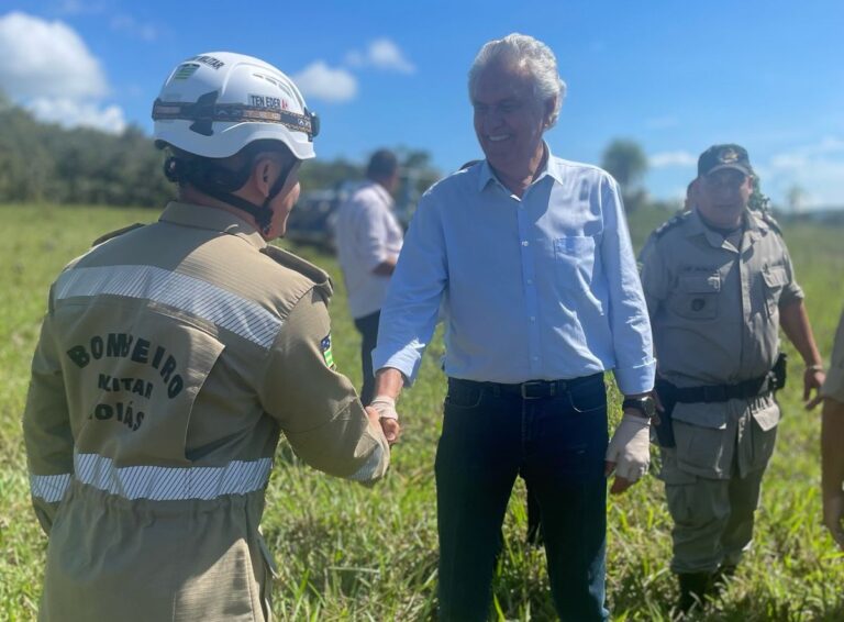 WhatsApp Image 2025-04-28 at 15.57.33