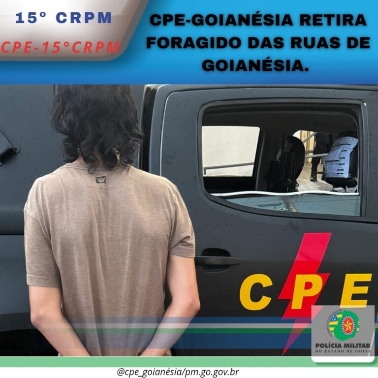 WhatsApp Image 2025-04-29 at 08.11.56