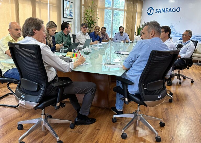 WhatsApp Image 2025-04-29 at 21.28.58