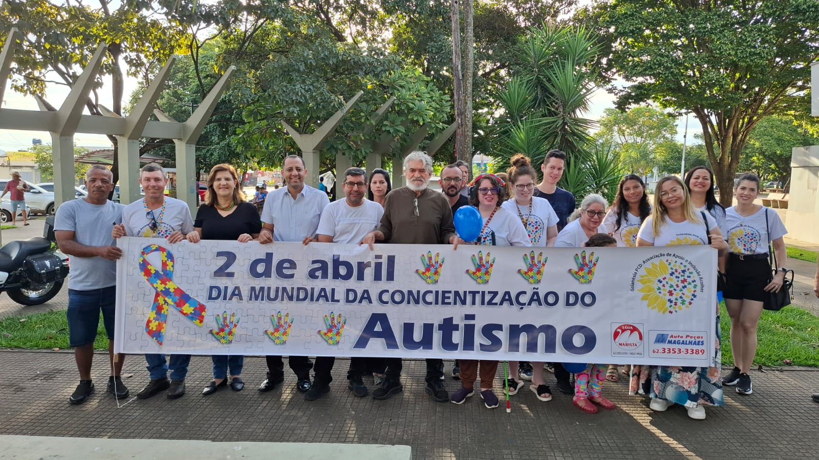 autismo (57)