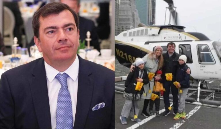 ceo-da-siemens-agustin-escobar-morreu-com-a-esposa-e-os-tres-filhos-em-queda-de-helicoptero-nos-eua-800x467
