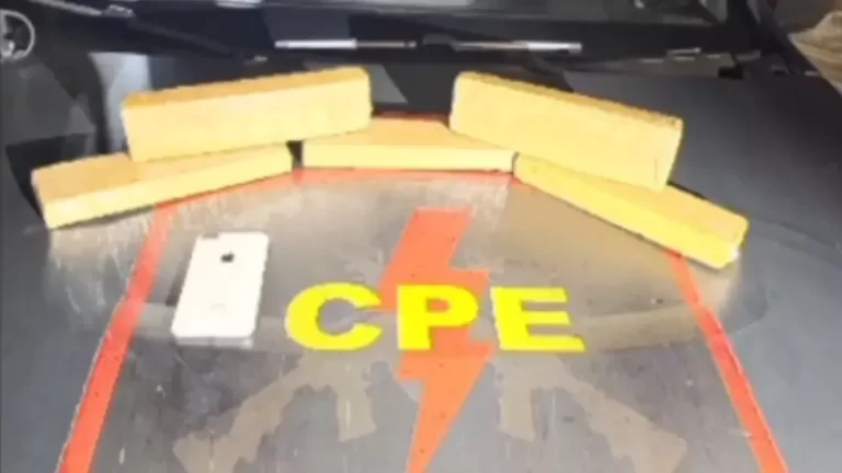 cpe-retira-mais-um-traficante-das-ruas-de-goianesia-e-apreende-cerca-de-5kg-de-maconha-860x484