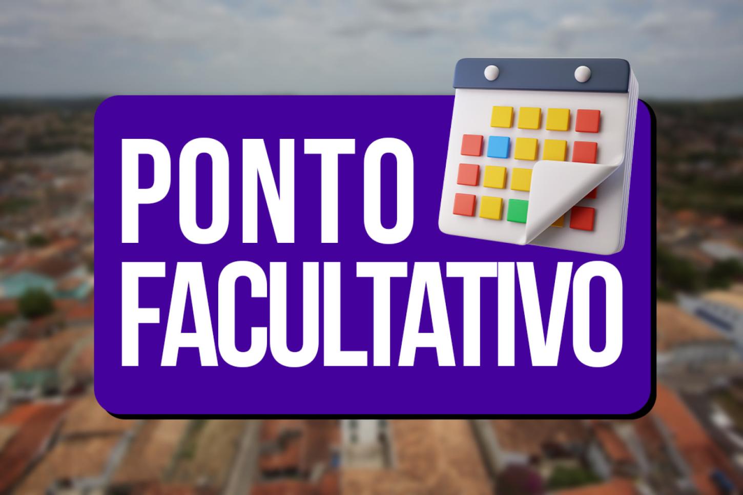 prefeitura-de-cururupu-decreta-ponto-facultativo-nesta-quinta-feira-17-vespera-de-feriado-c6572
