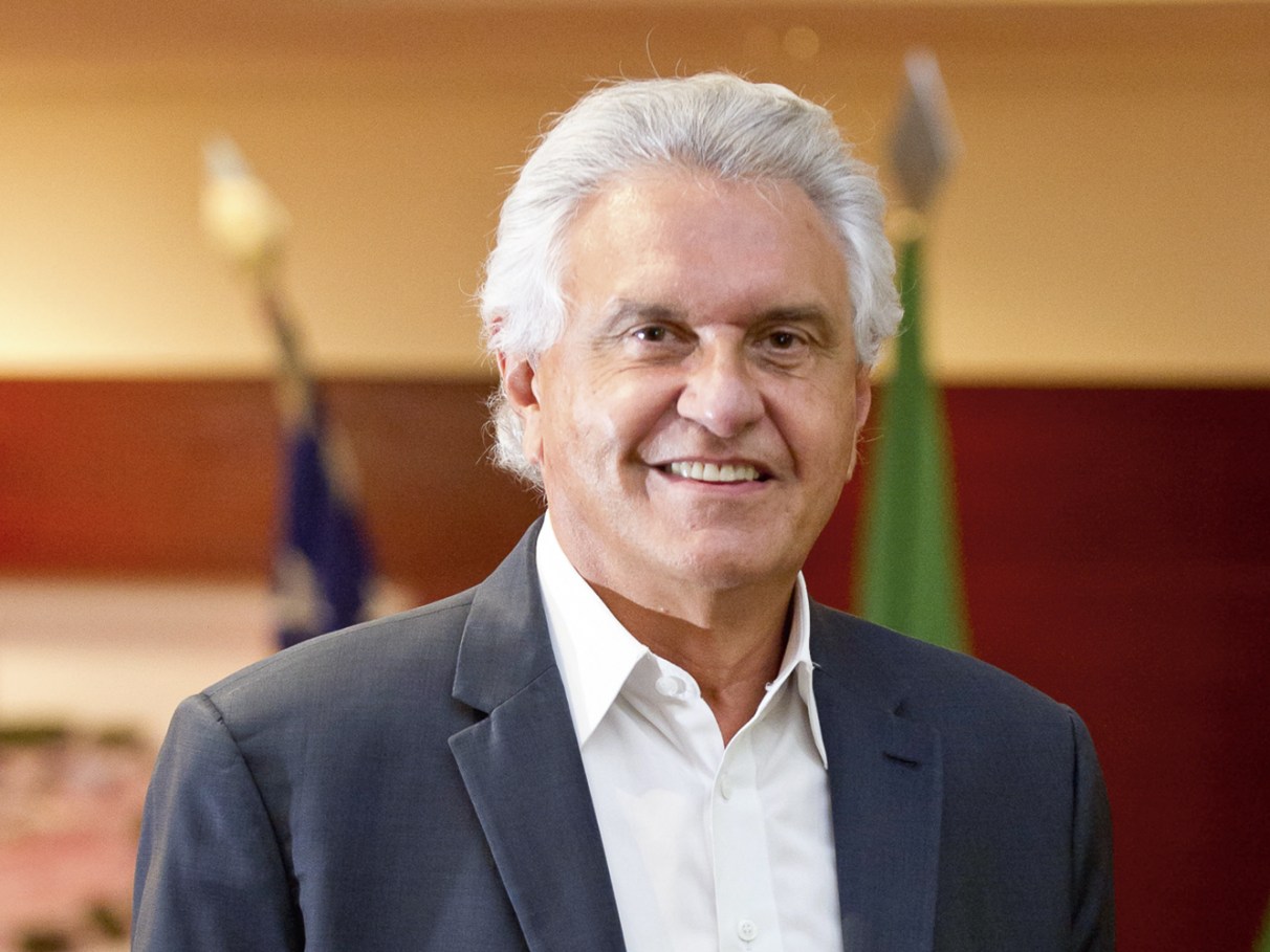 ronaldocaiado01-3.jpg