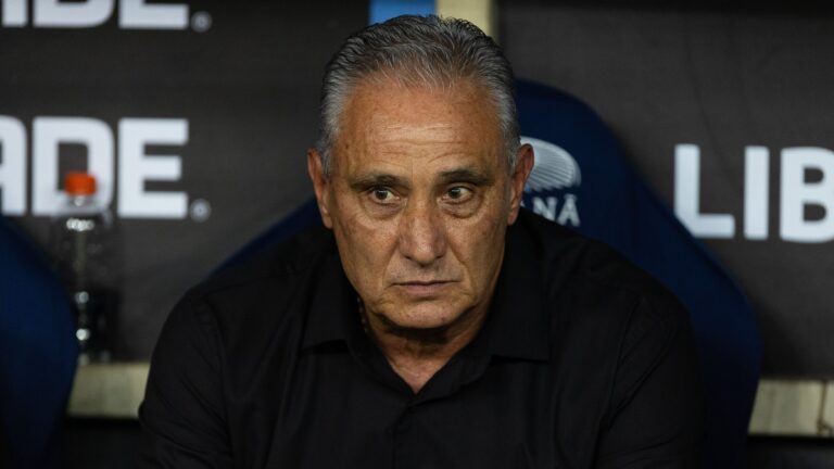 tite_flamengo_penarol_libertadores-e1727294315743