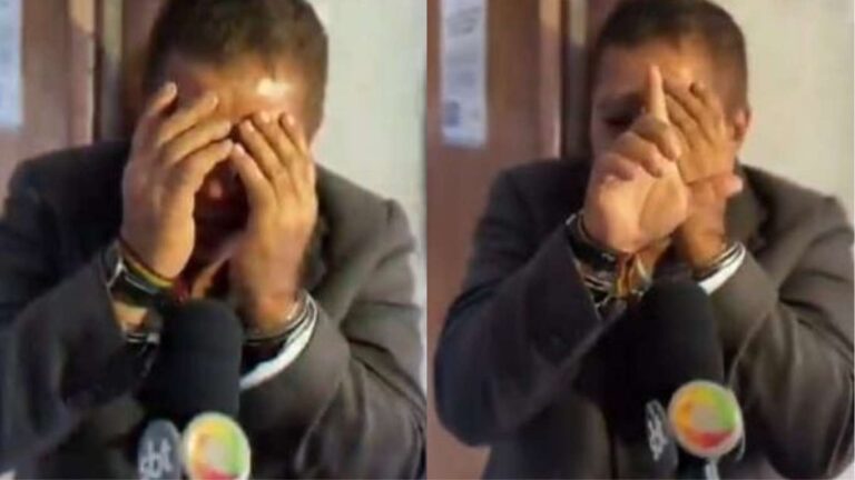 1747429532_6827a89c85f2e