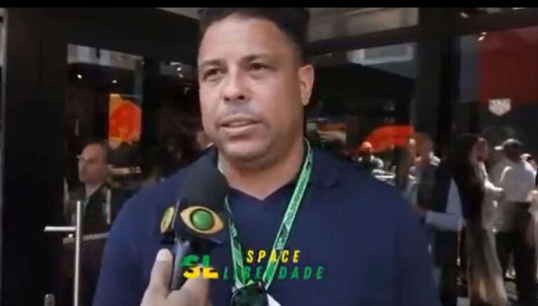 1747610589_682a6bddb8638