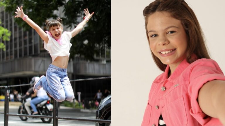 1d55486f-3bb9-4112-8122-454d83e914de