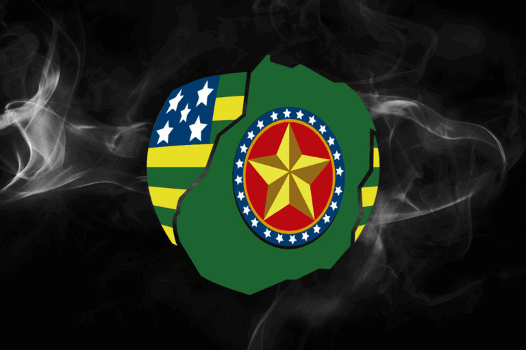 3fd3e6df05d54a03a7cd9c35c7b0116e (1)