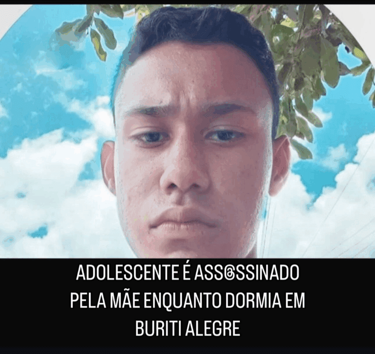 495273099_18505171528053616_5307016681881788934_n