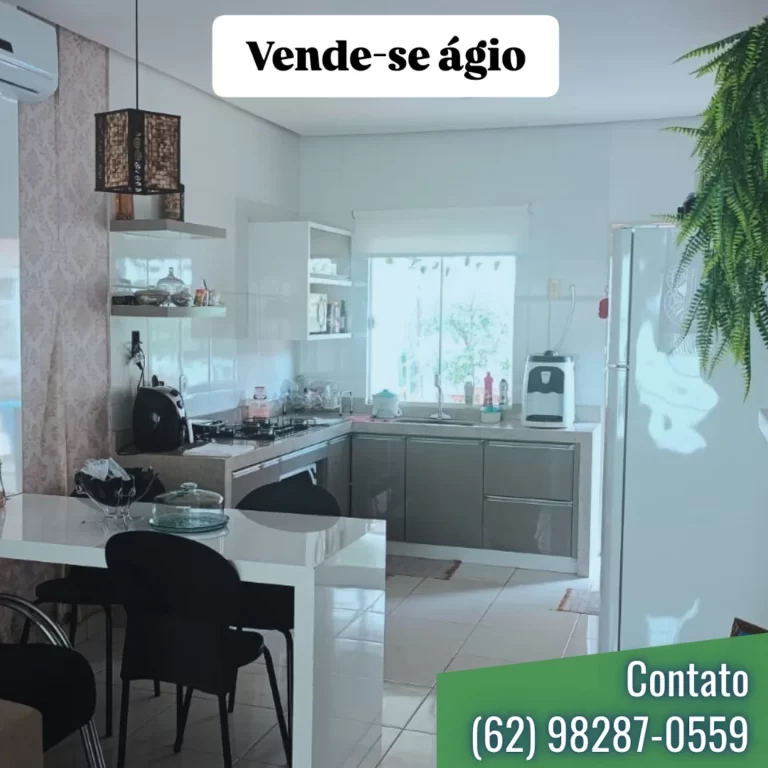 498538657_18067565735049103_4793808503914537058_n