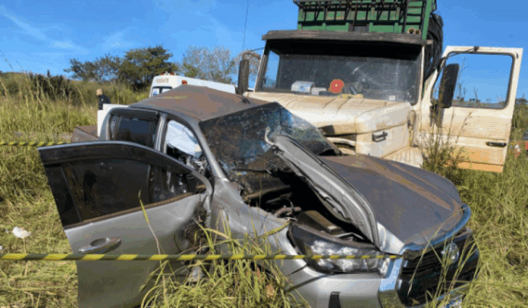 878ec3eabf4f206714cc066b667f46b7