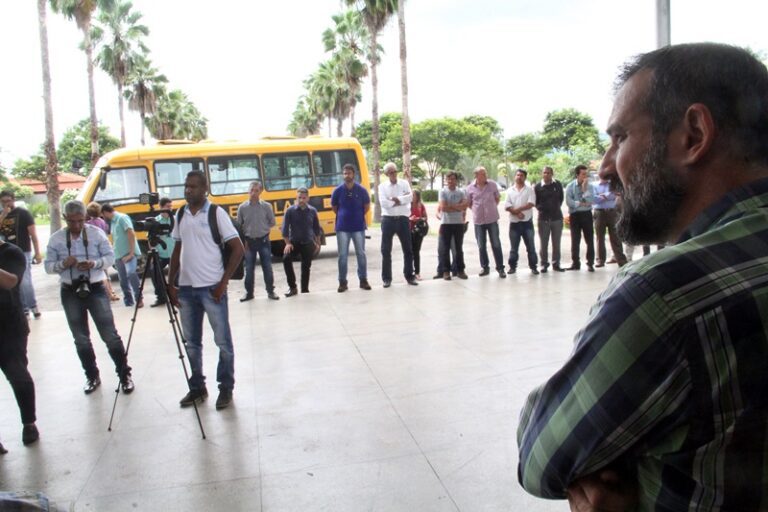 891eaa799da9add6ef9255da91a3b1d6